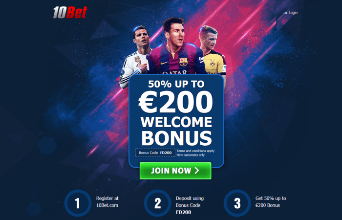 Situs Judi Bola Yang Banyak Bonus