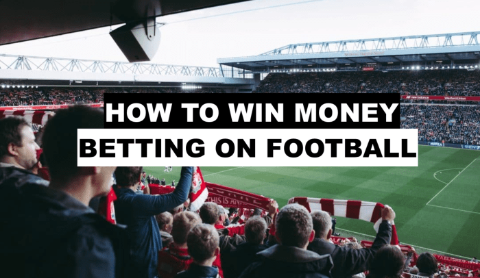 Deposit minimum betting sites low gambling guide 2021