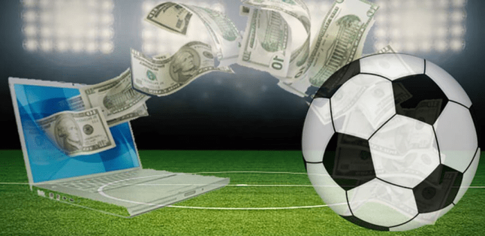 Gambling soccer right sites casino petersen paul july