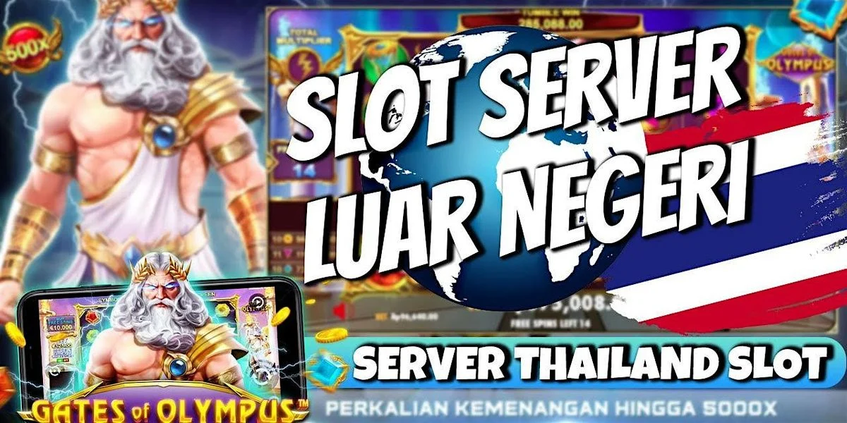 Slot Deposit 5rb: Mainkan Slot Online dengan Modal Minim