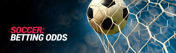 Situs Judi Bola Odds Tinggi