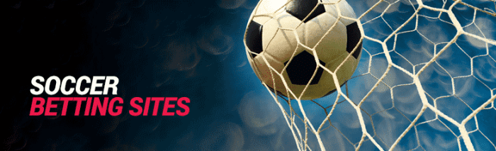 Situs Judi Bola Online Terbaik