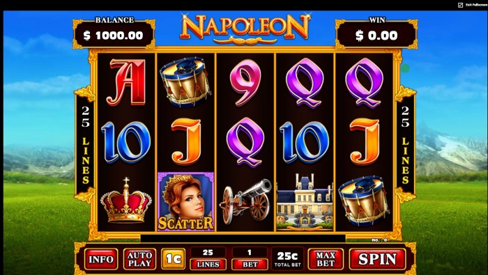 Slot Demo Yang Bisa Di Buy