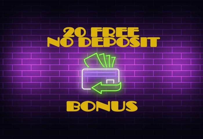 Situs Slot Yang Deposit Pulsa Tanpa Potongan