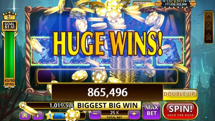 Casino spin deposit slots casinos spins bonuses claim winudf apkpure profit