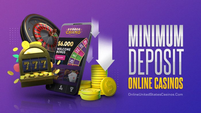 Slot slots judi mesin situs games menang joker123 berbagai bermain deposit melakukan anak ikuti langkah dapatkan spins ada alternatif gampang