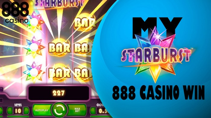 Situs Slot Yang Bisa Deposit Pulsa M3